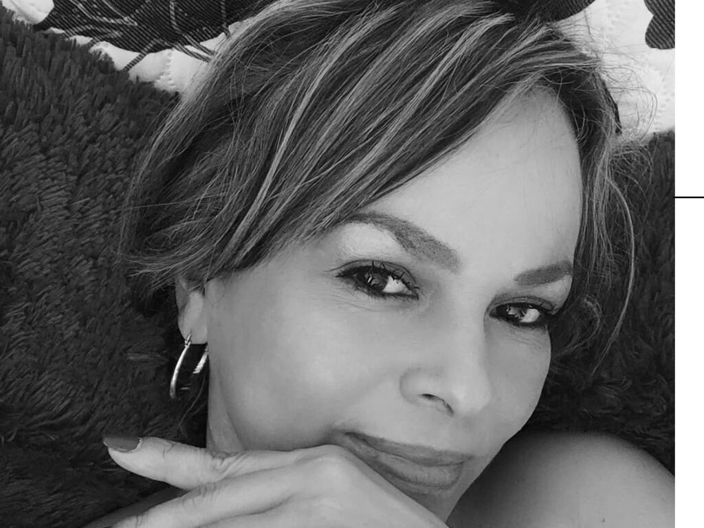 DanyFer LiveJasmin mature cam preview