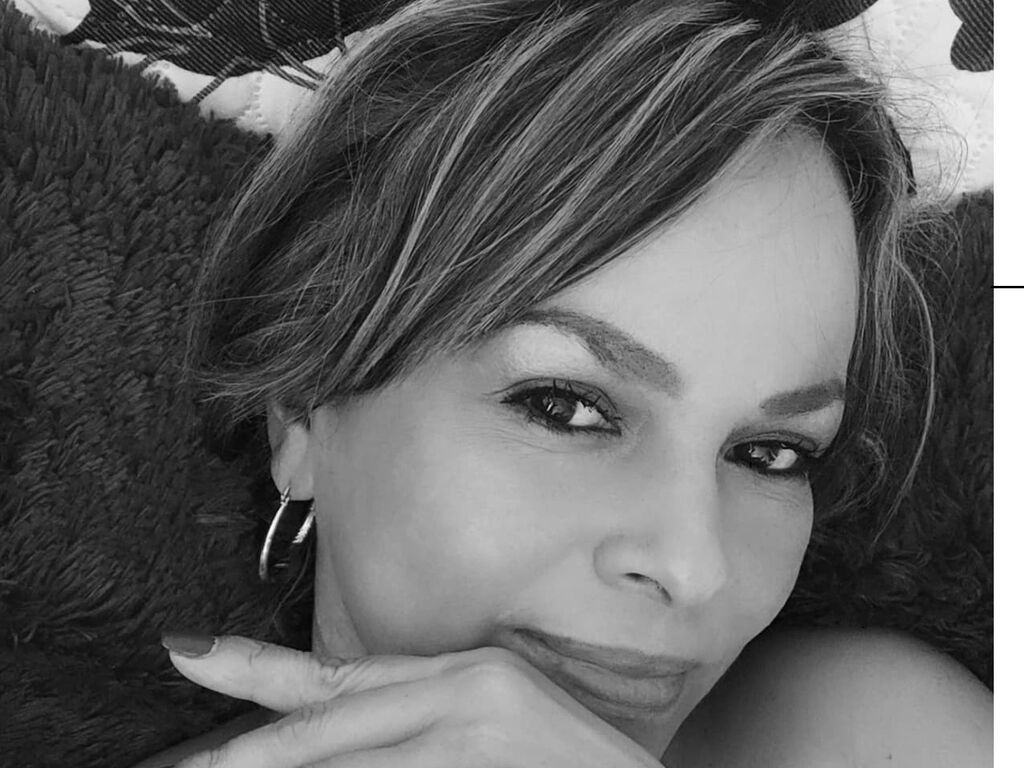 DanyFer LiveJasmin cam profile photo