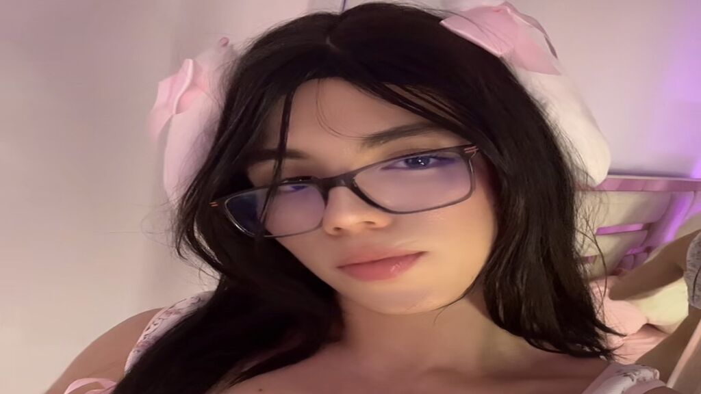 NickiThompson