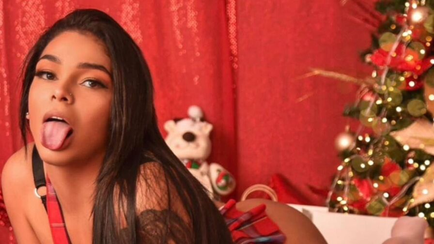 Watch SabrinaHadders live on Ultra Erotica