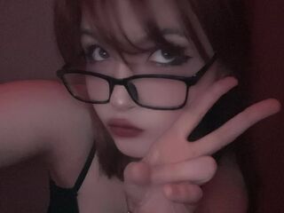 PortiaTeufel live cam