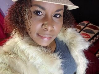 VeronicaKastroll Live Cam Model