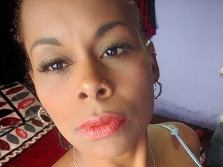webcam sex porn VeronicaKastroll