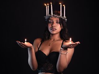SusanPonces Cam sex