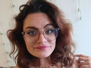 DahliaVeil