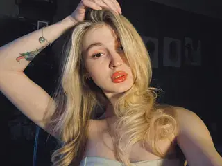 Show privé avec LilithTreasure