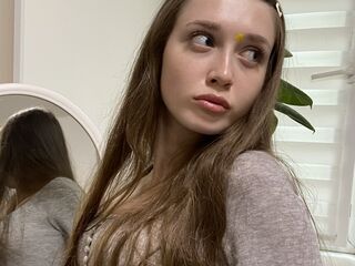 JessyRin