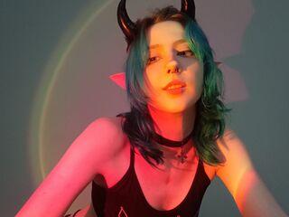 EmmaPeter Live web cam sex nude