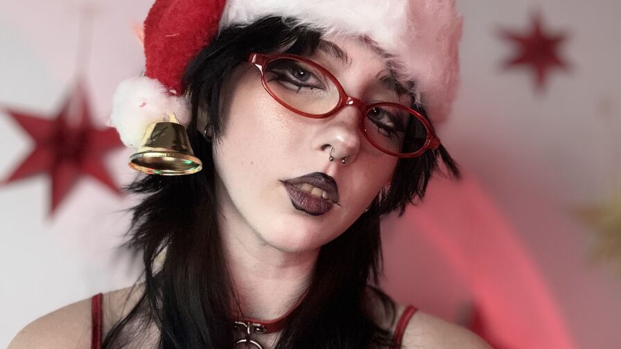Watch EmmaPeter live on Sexyouup