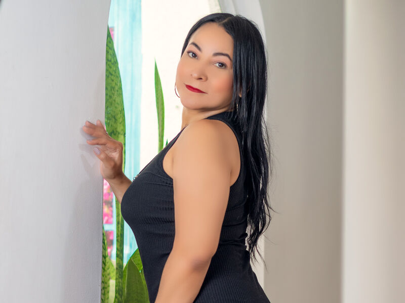 StefyGold superxxxporn
