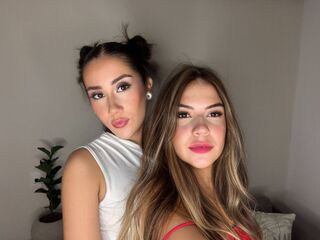 LunaAndFyre's Picture