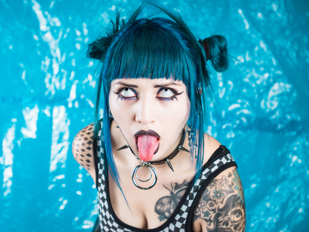 laurentbarry from livejasmin