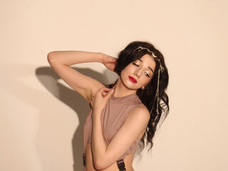 live sex tv MariellaMartinez