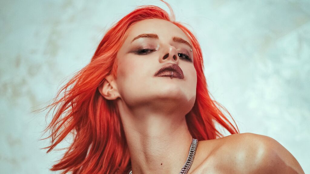 NatalieDiamos's profile from Jasmin at GirlsOfJasmin'