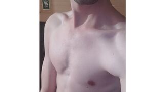 NicholasMoon Live Webcam on LiveJasmin