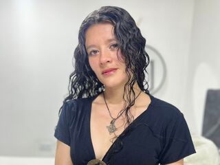 live cam adult SereneKlarens