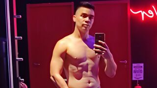 AlexRedfield webcam