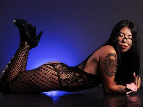 Chat with KattyWagner