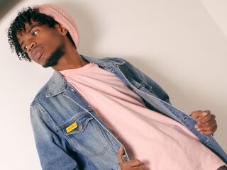 GaySexTotal.com Alexjacoob