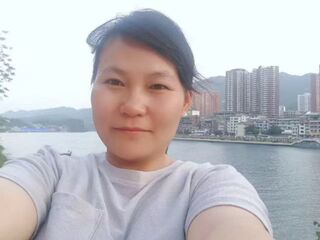 online sex cam free Xujinlian