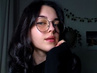 hidden sex web cam ShawnWaters