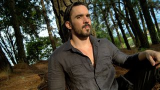 ErikDraven Live Webcam on LiveJasmin