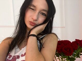 sexy chat room AnitaBels