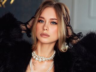 KarolinaConner Cam live sex