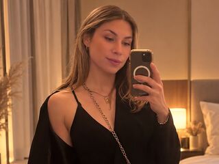 VIVO.webcam AliceJuney (31) woman