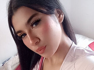 EmilyGracce Budget Sex Chat