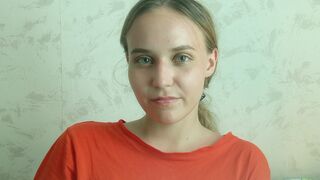 Kostenlos Nackt LorenzaSenich