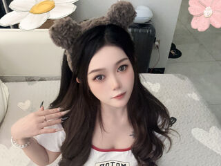 cam live adult HelenAlberta