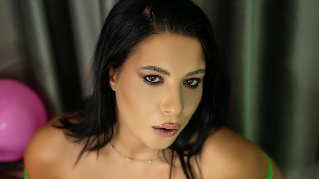 Profile and Statistics for KendraRyan on LiveJasmin