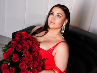 EvaMaylis]