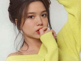 private live sex show SonaLight