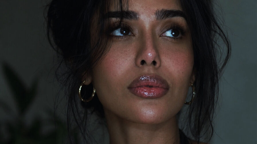 Watch QuinnIvy live on Cuties