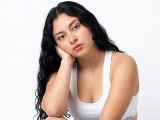 chatroom free KathyThomas