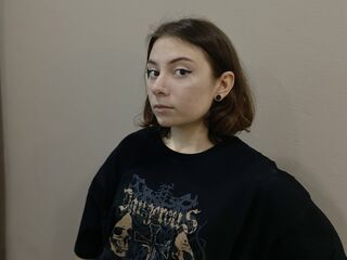 hidden sex webcam JackelineBatt