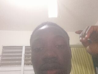 online sex chat room Morenitord