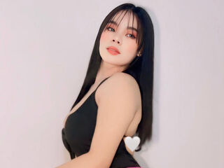 ChealseaMarie ChealseaMarie