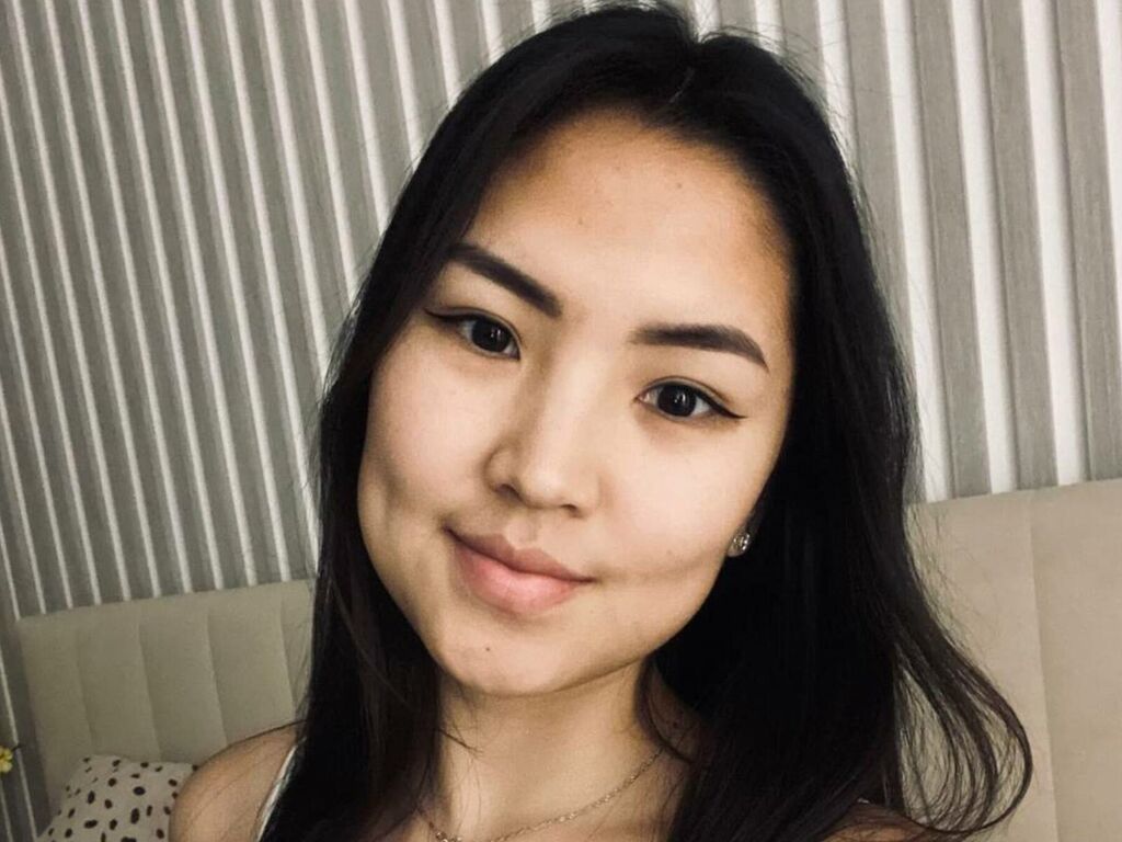 EmiliLaurens