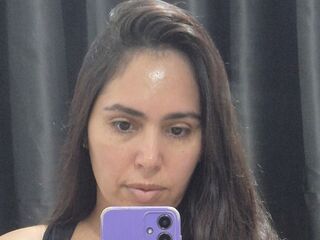 Aniliz