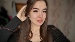 ConstanceHickory Live Webcam on LiveJasmin