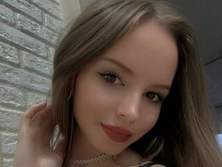 private chatroom BrittHamm