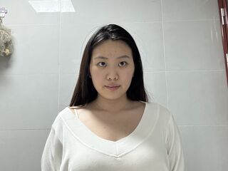 videochat sex XuMengyao