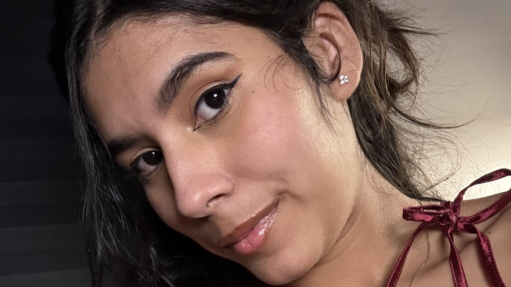 EdimMiller