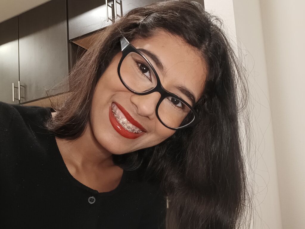 EdimMiller Nackt