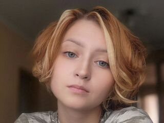 JoannLimoges Porn Show