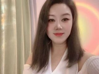 nude live cam LvChangq