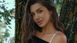 KatieSue similar webcam model preview
